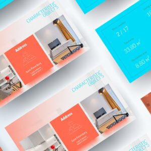 Разработка презентаций