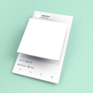 Шаблоны для постов в соц сетях