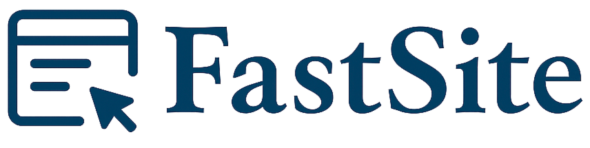 темный логотип