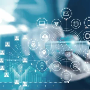 Тестовый товар